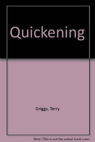 Quickening