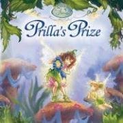 Prilla's Prize (Disney Fairies)