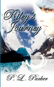 Riley's Journey