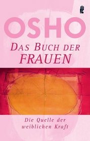 Das Buch der Frauen