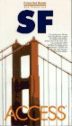 San Francisco Access (Access guides)