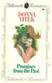 Promises From the Past