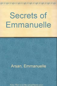 Secrets of Emmanuelle