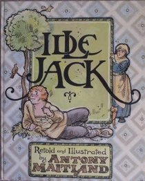 Idle Jack (Viking Kestrel picture books)