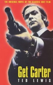 Get Carter