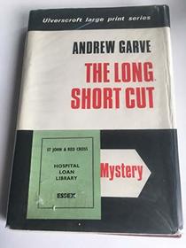 Long Short Cut