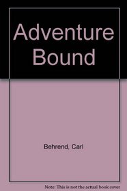Adventure Bound