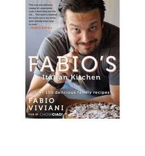 Fabio's Italian Kitchen