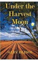 Under the Harvest Moon