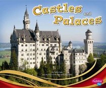 Castles and Palaces (Royalty)