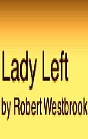 Lady Left