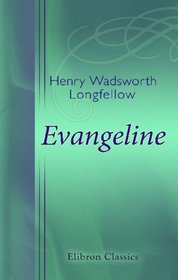 Evangeline