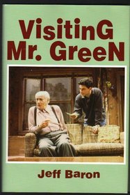 Visiting Mr Green