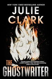 The Ghostwriter: A Novel