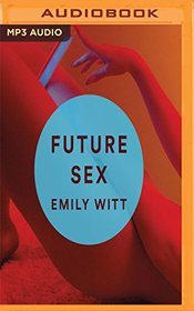 Future Sex