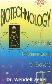 Biotechnology