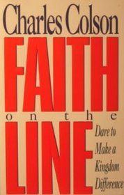 Faith on the Line