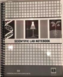 Science Notebook Tennessee Science Grade 7 (Mastering the TCAP)