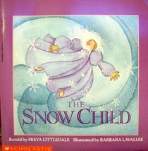 The Snow Child