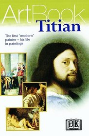 Titian: The First 