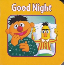 Good Night (Sesame Street)
