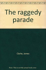 The raggedy parade