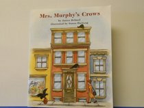 Mrs. Murphy's Crows (Books for Young Learners)