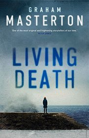 Living Death (Katie Maguire)