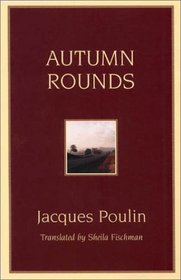 Autumn Rounds