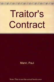 The Traitor's Contract