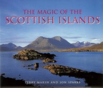 The Magic of the Scottish Islands