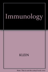 Immunology