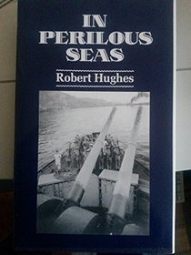 In Perilous Seas (Into Battle Series)