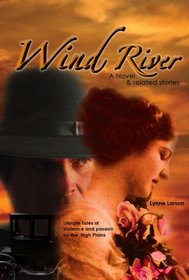 Wind River & Related Stories