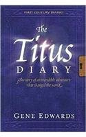 The Titus Diary