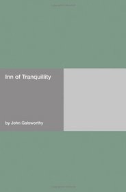 Inn of Tranquillity