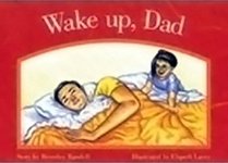 Wake Up, Dad, Platinum Edition