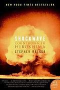 Shockwave: Countdown to Hiroshima (P.S.)