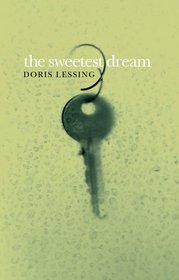 THE SWEETEST DREAM