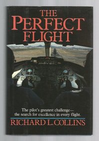 The Perfect Flight