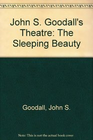 John S. Goodall's Theatre: The Sleeping Beauty
