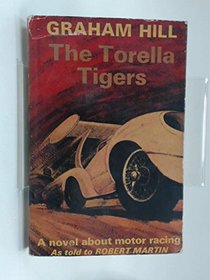 The Torella Tigers