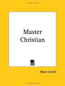 Master Christian
