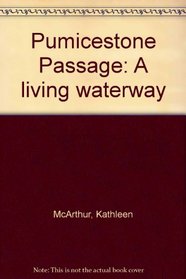 Pumicestone Passage: A living waterway