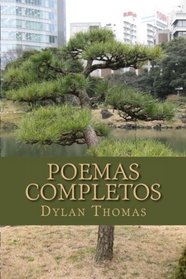 Poemas Completos (Spanish Edition)