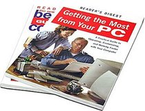 Reader's Digest Computer Guide Set