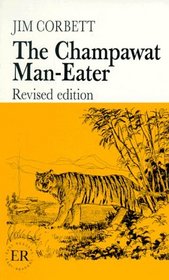 The Champawat Man - Eater. (Lernmaterialien)