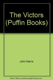 The Victors (Puffin Books)