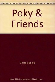 Poky  Friends