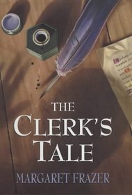 The Clerk's Tale